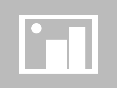 独行侠内部冲突频发，球员合作精神受损：危机、根源与出路