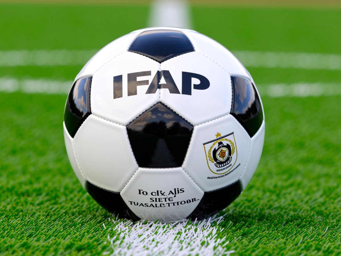 米兰体育app官网-中美澳蝶泳三方争锋 张雨霏稳中有升，蝶泳冠军张雨霏