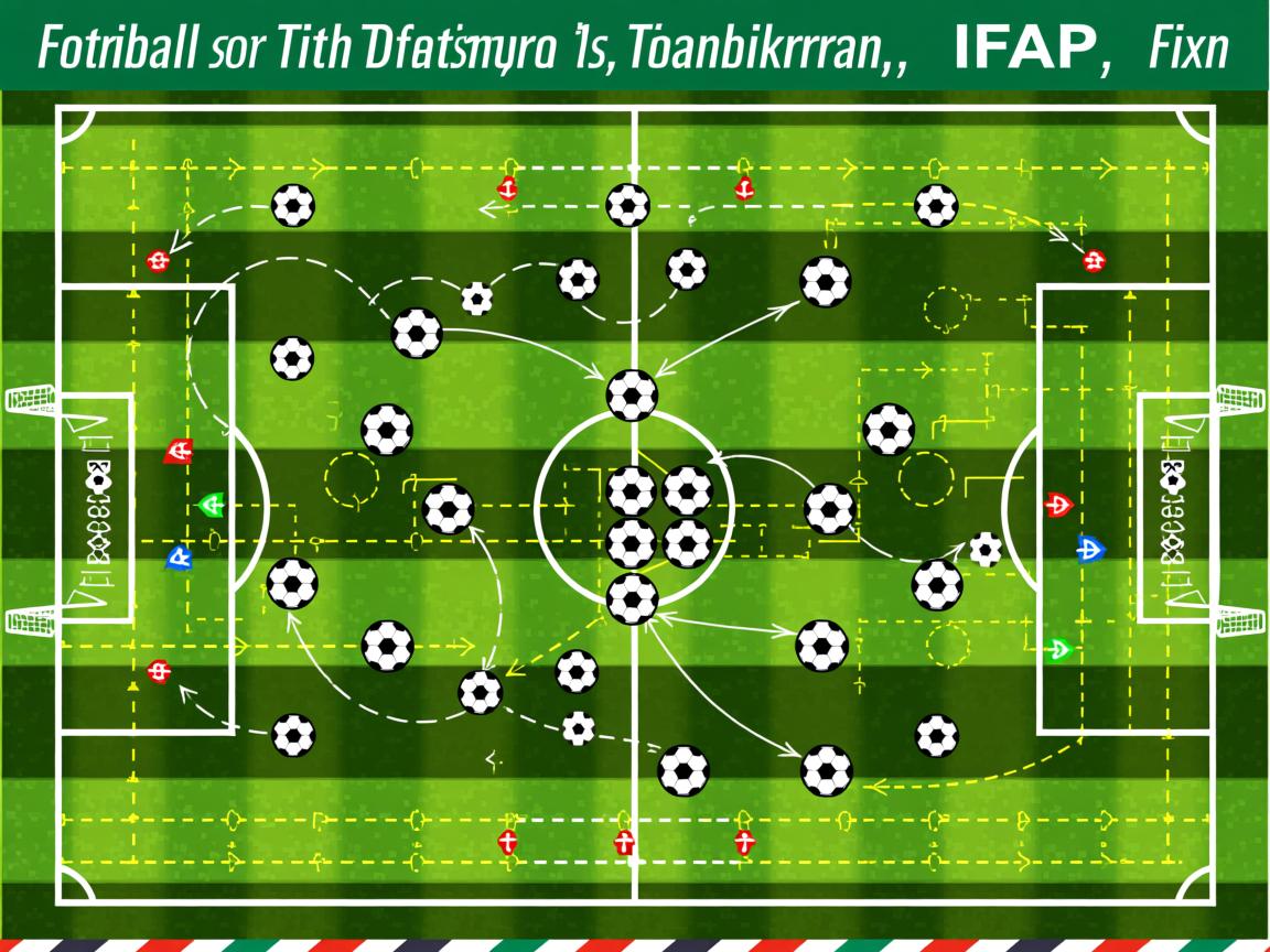 米兰体育app官网-中美澳蝶泳三方争锋 张雨霏稳中有升，蝶泳冠军张雨霏  第2张