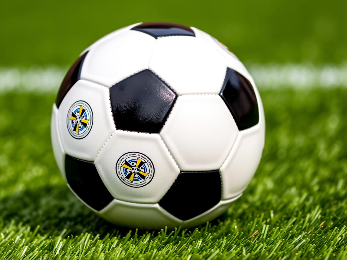 米兰体育app下载-中美男篮友谊赛即将上演引发热议，中美男篮友谊赛即将上演引发热议事件