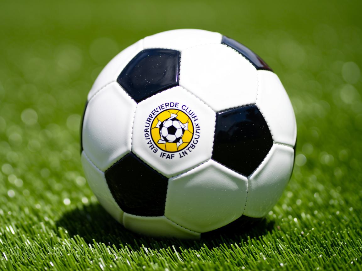 米兰体育app下载-中美男篮友谊赛即将上演引发热议,中美男篮友谊赛即将上演引发热议事件 第3张