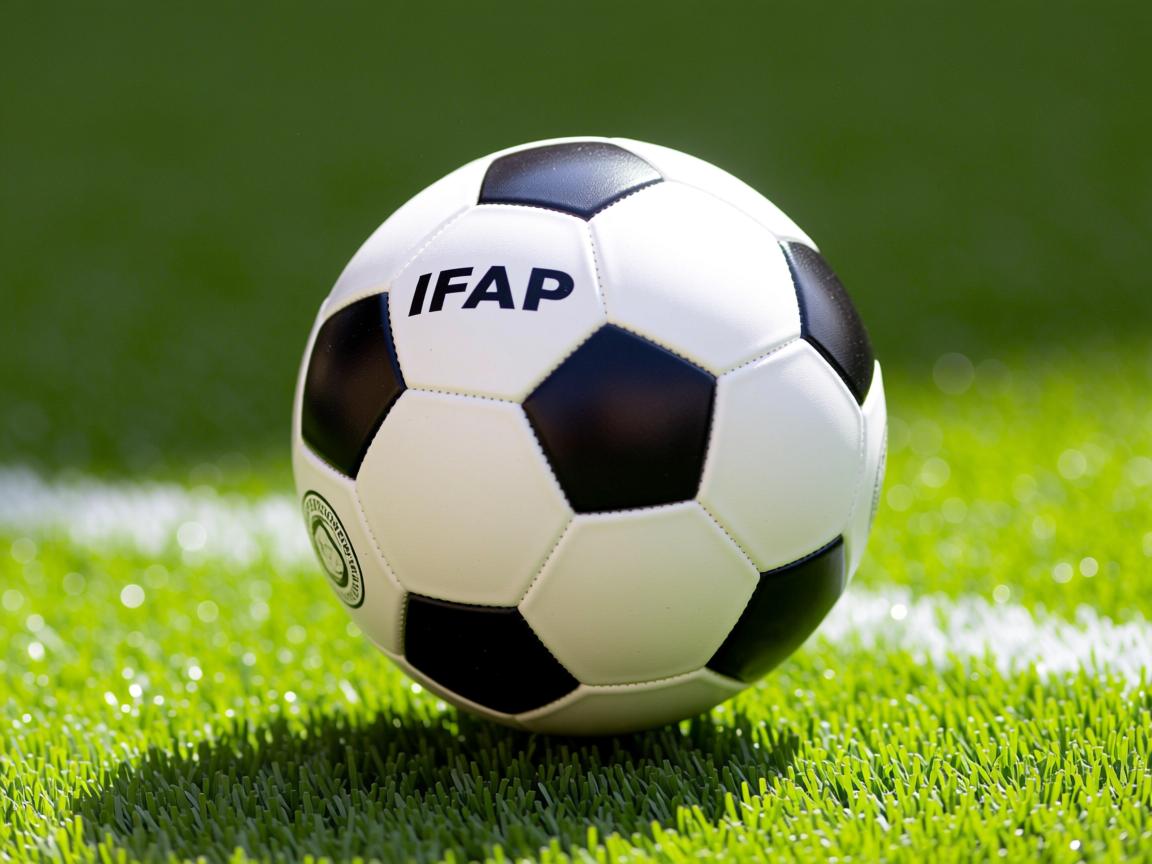 米兰足球官网-中美蝶泳200米赛事节奏谱分析，200米蝶泳中国  第2张