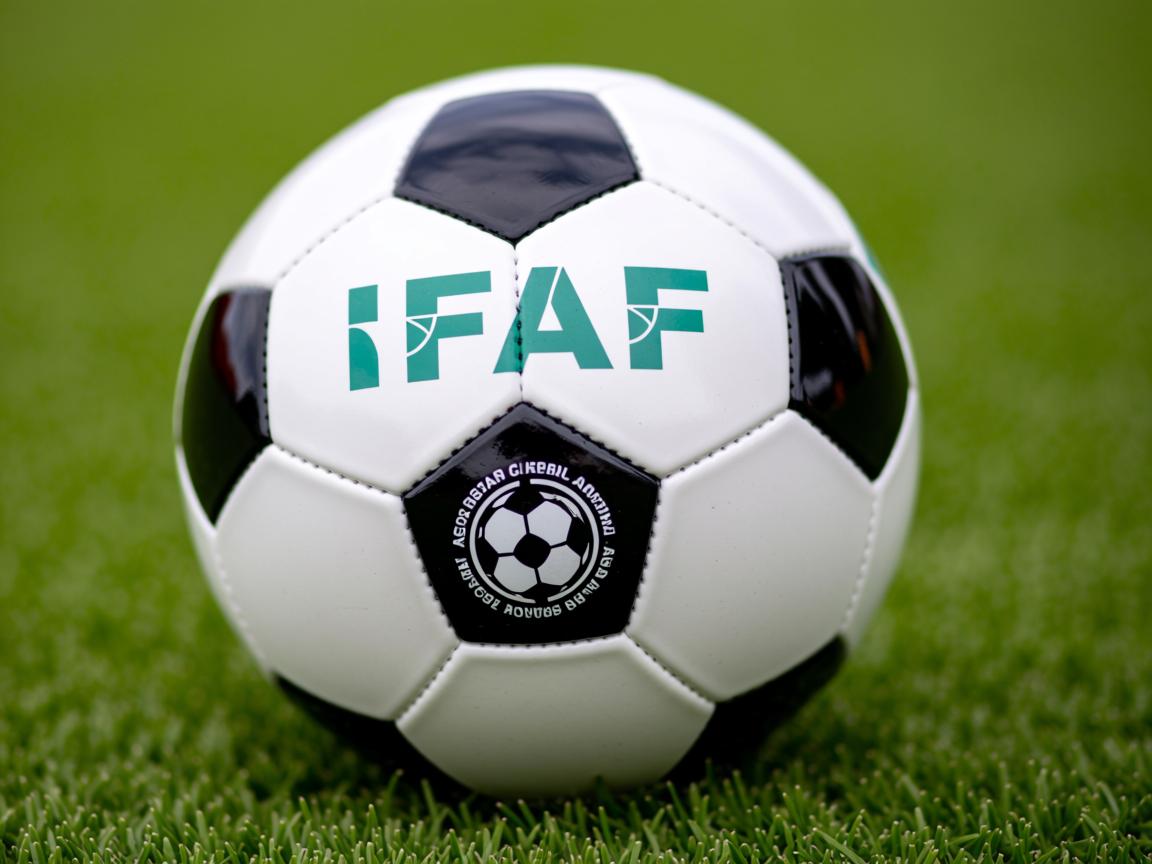 米兰足球官网-中美蝶泳200米赛事节奏谱分析，200米蝶泳中国  第3张