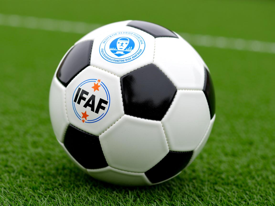 米兰体育官网-中美蝶泳200米赛事节奏谱分析，200米蝶泳中国  第2张