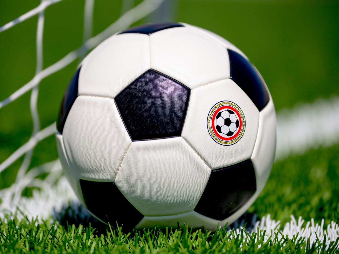 米兰体育平台-中美蝶泳中段配速策略大不同,中游体育蝶泳视频 第2张