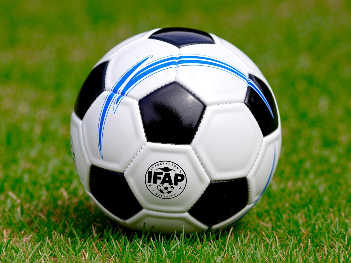 米兰体育在线登录-中美蝶泳冲刺节奏各有千秋，蝶泳 比赛  第2张