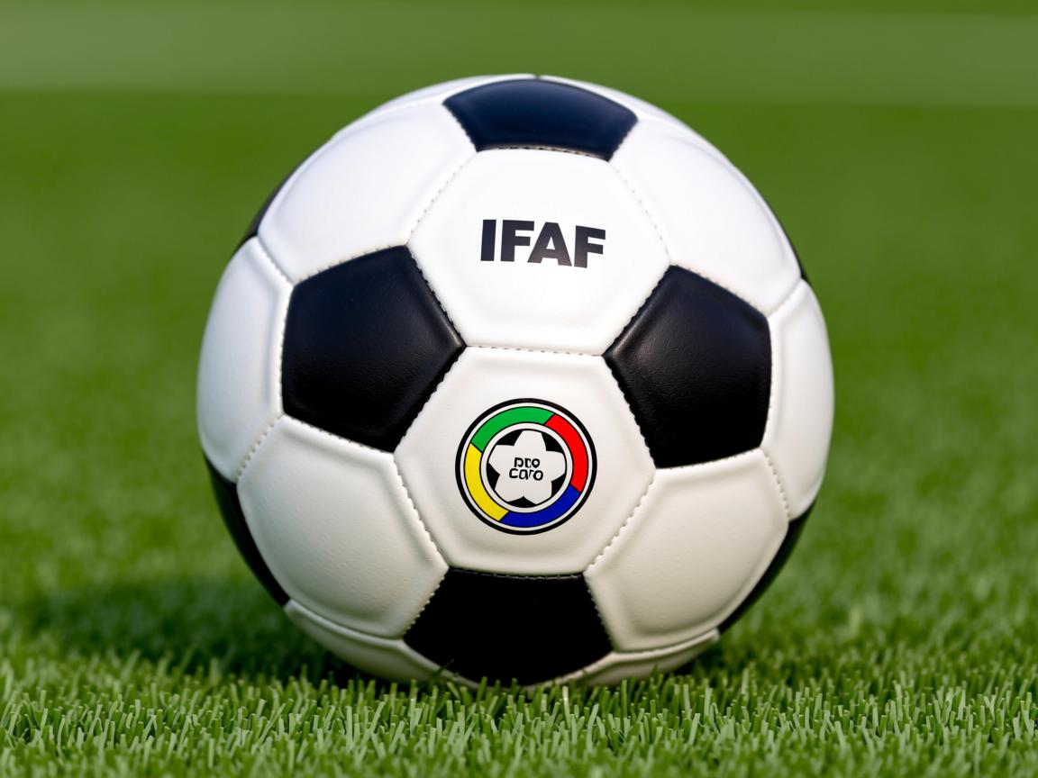 米兰体育报官网-中美蝶泳出发至15米分段比拼分析，超美蝶泳  第1张