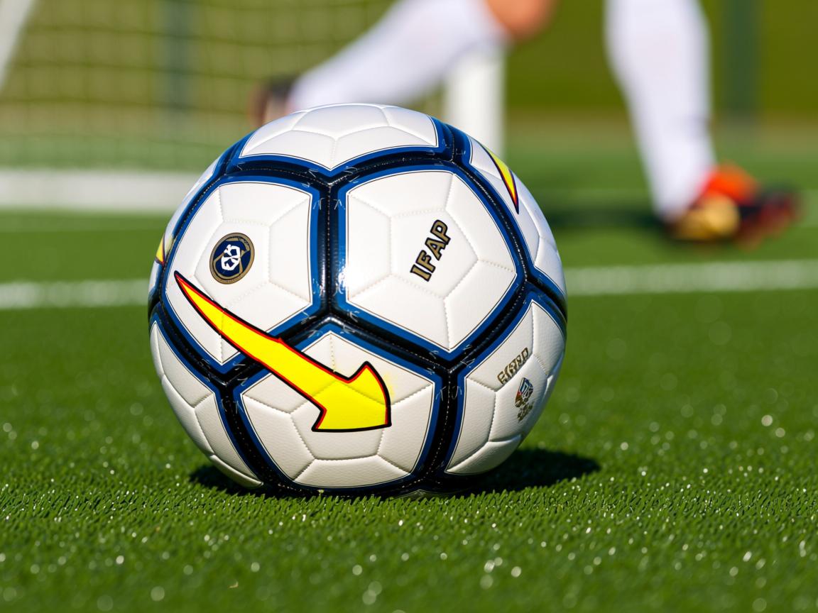 米兰体育app下载-中美蝶泳分段划频密度差异明显，蝶泳频率  第1张