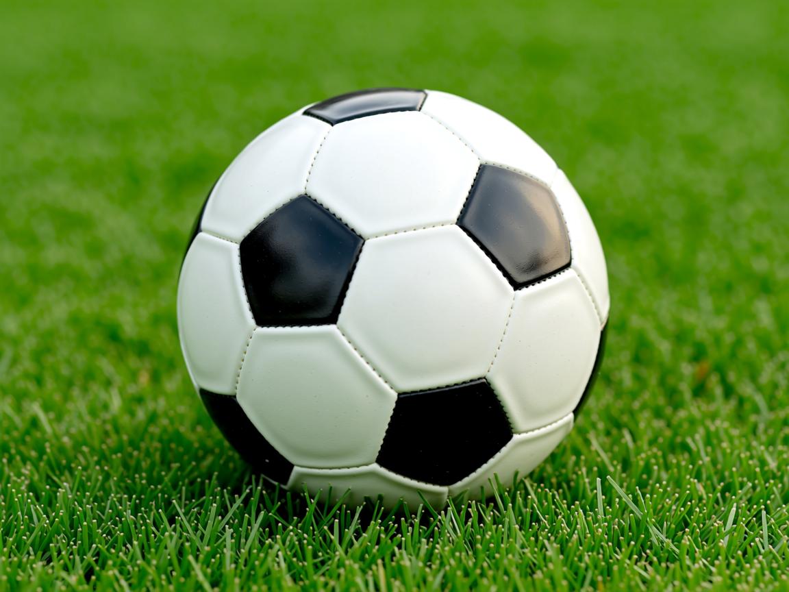 米兰体育app下载-中美蝶泳分段划频密度差异明显，蝶泳频率  第2张