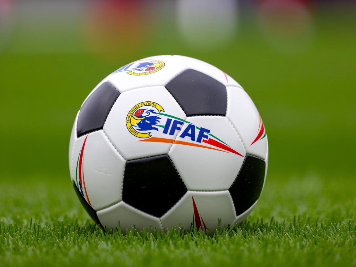 米兰体育官方网站-中美蝶泳划水周期趋于高效稳定，蝶泳划频  第3张