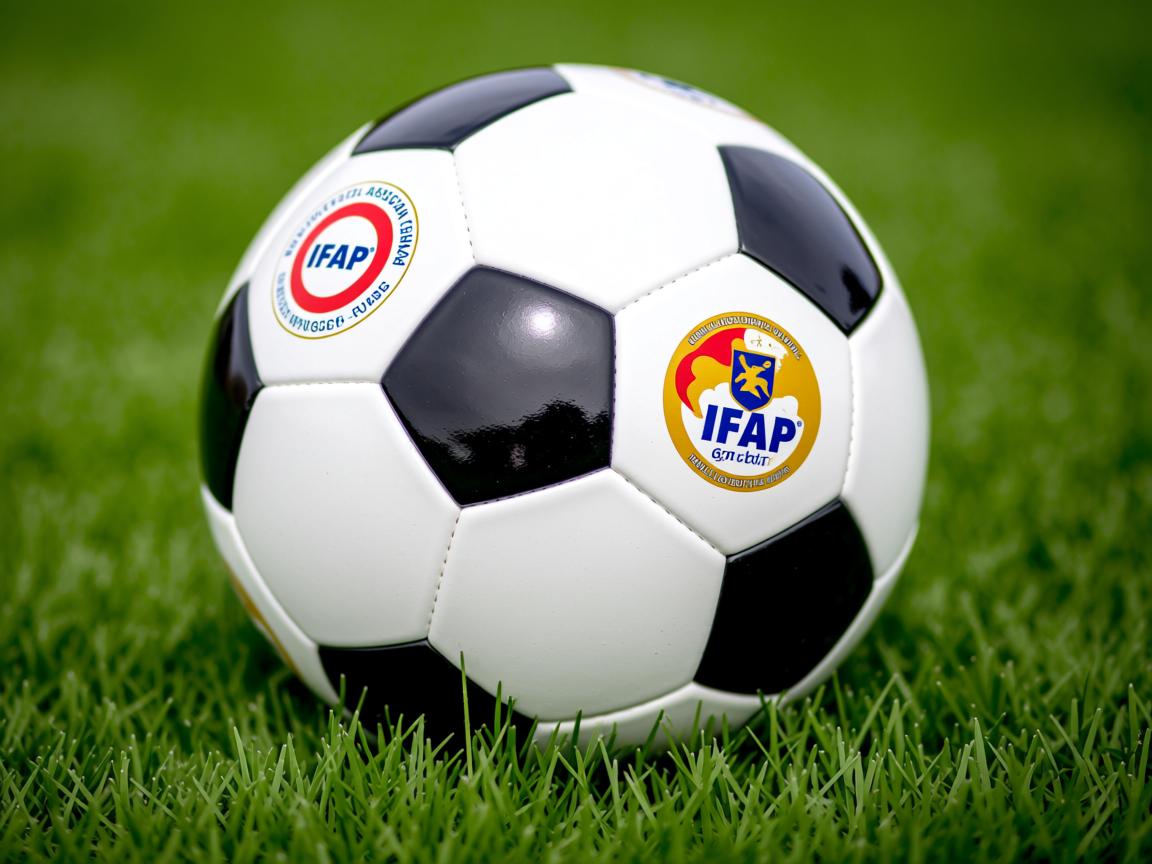 米兰体育赛事-中美蝶泳划频-配速回归图首次发布，蝶泳比赛2020  第1张