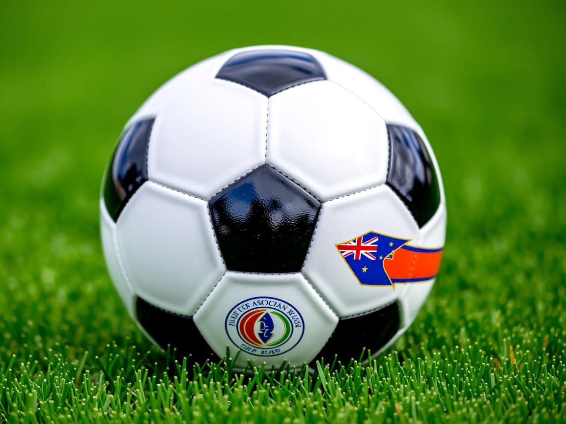 米兰体育网页版-中美蝶泳前100米对比：美方领先更稳，美国百米蝶泳  第1张