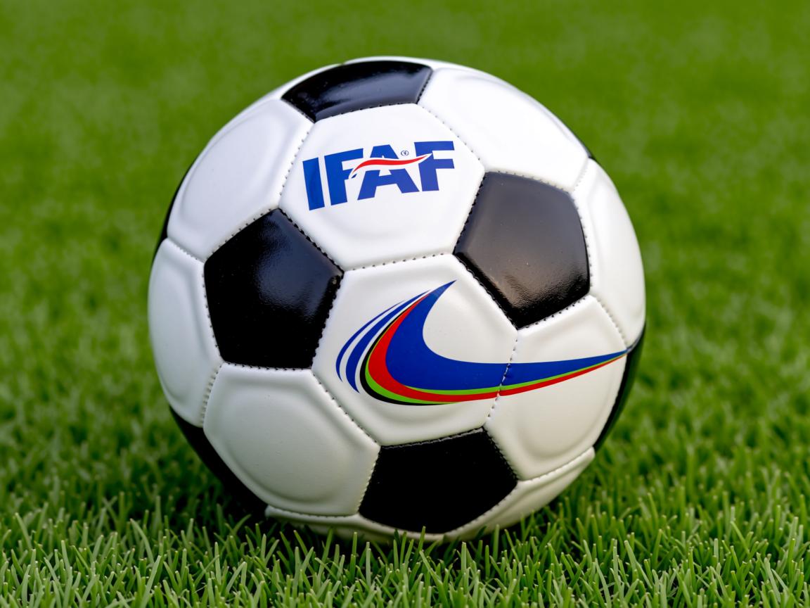 米兰体育网页版-中美蝶泳前100米对比：美方领先更稳，美国百米蝶泳  第2张