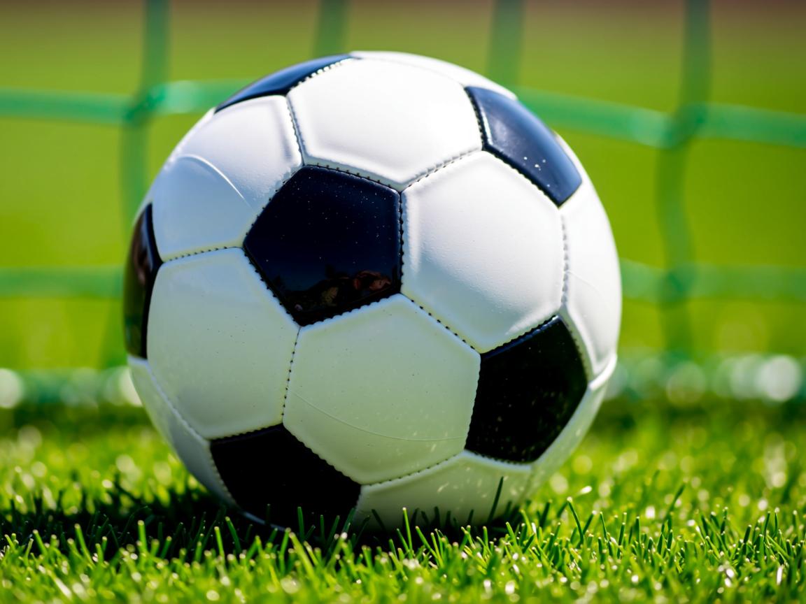 米兰体育网页版-中美蝶泳前100米对比：美方领先更稳，美国百米蝶泳  第3张