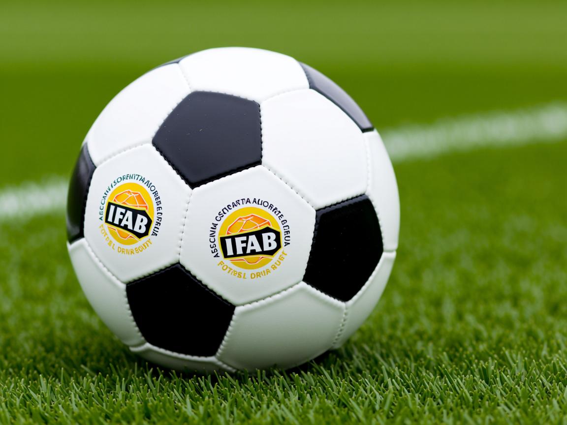 米兰体育登录-中美蝶泳后程体能储备策略分化明显,蝶泳业余 第3张