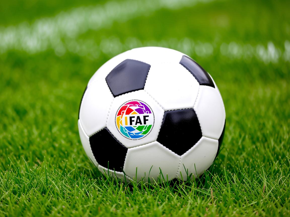 米兰体育登录-中美蝶泳后程体能储备策略分化明显,蝶泳业余 第2张