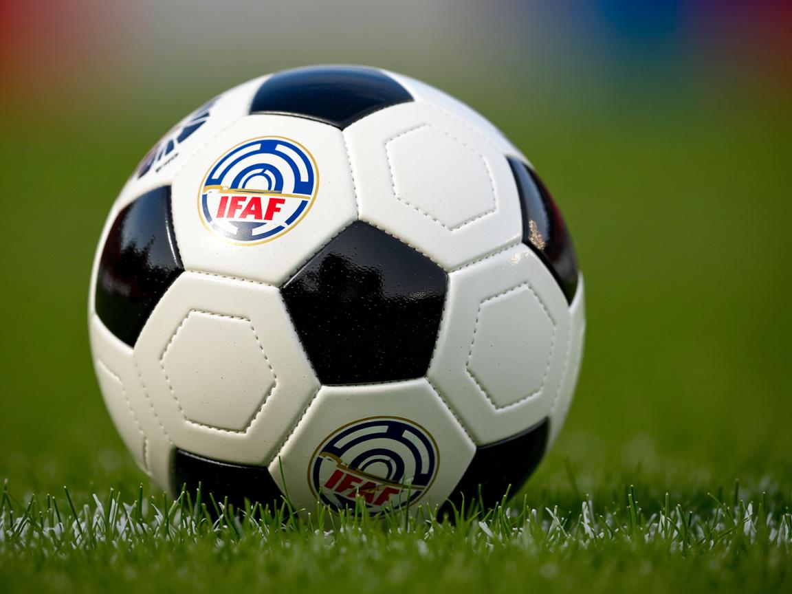 米兰体育网址-中美蝶泳稳定性对比：谁更能顶住后程压力？，美国蝶泳选手  第2张