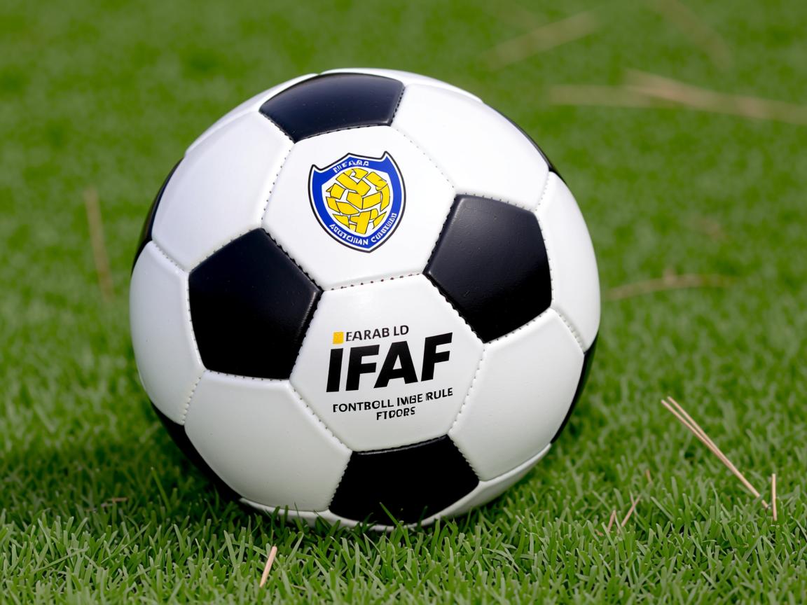 米兰体育在线下载-主力轮换带来的战术多样性解析，主力轮换带来的战术多样性解析是什么  第1张