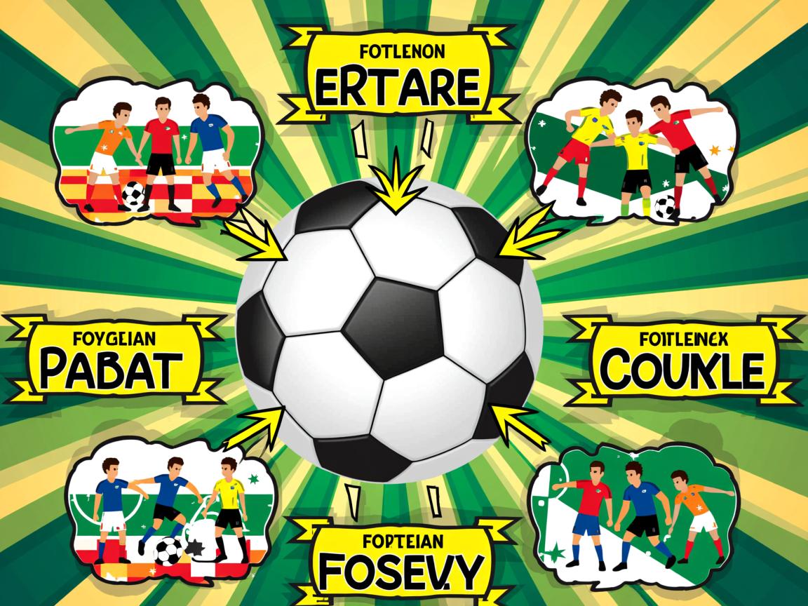 米兰体育在线下载-主力轮换带来的战术多样性解析，主力轮换带来的战术多样性解析是什么  第2张