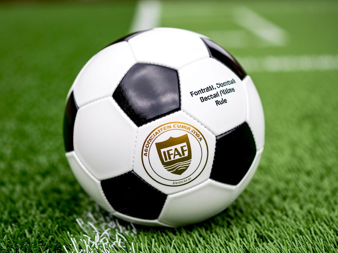 米兰体育平台-乒乓球队备战状态稳定，乒乓球比赛状态  第3张