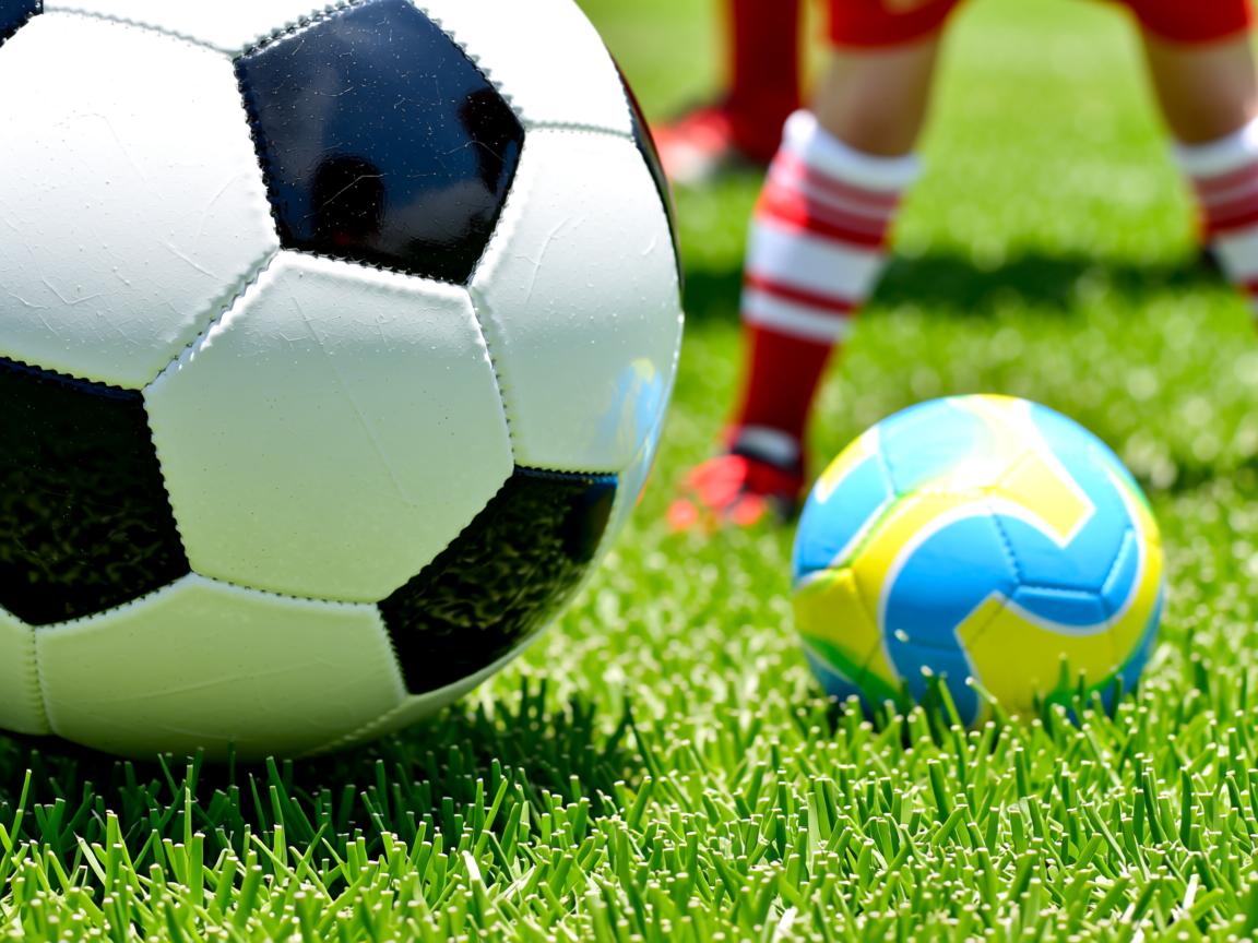 米兰体育在线-五大联赛中卫越位造陷阱执行效率是否下降,中后卫如何造越位 第2张