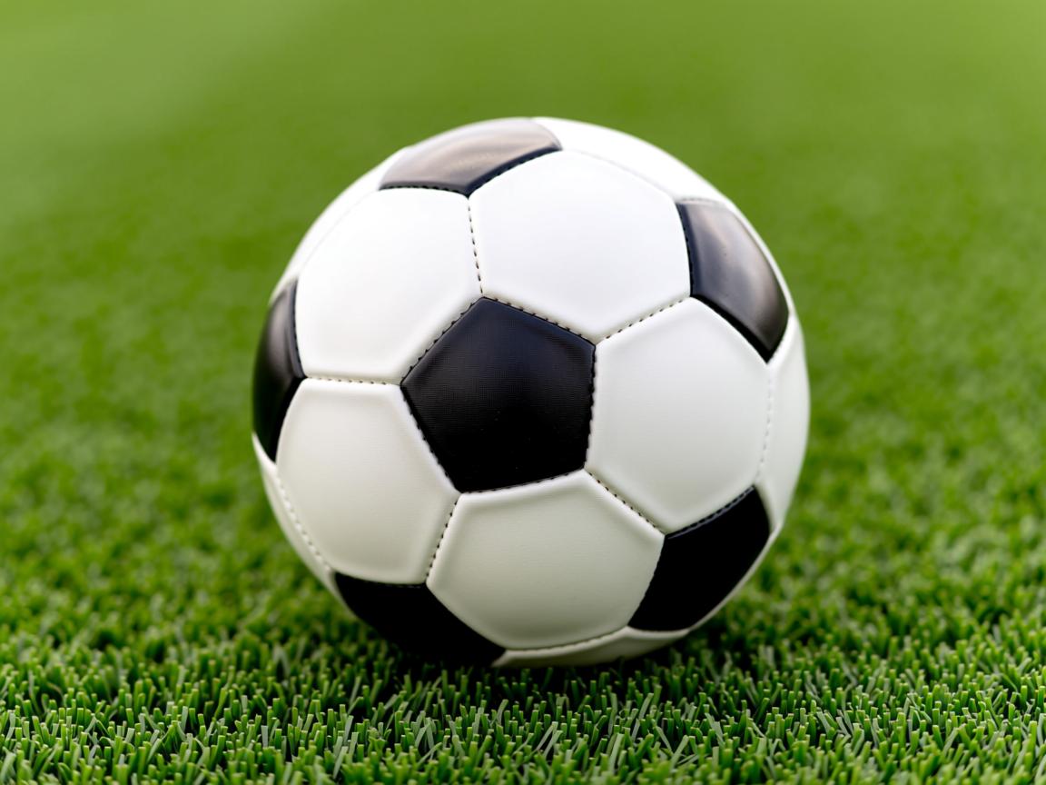 米兰体育在线-五大联赛中卫越位造陷阱执行效率是否下降,中后卫如何造越位 第3张