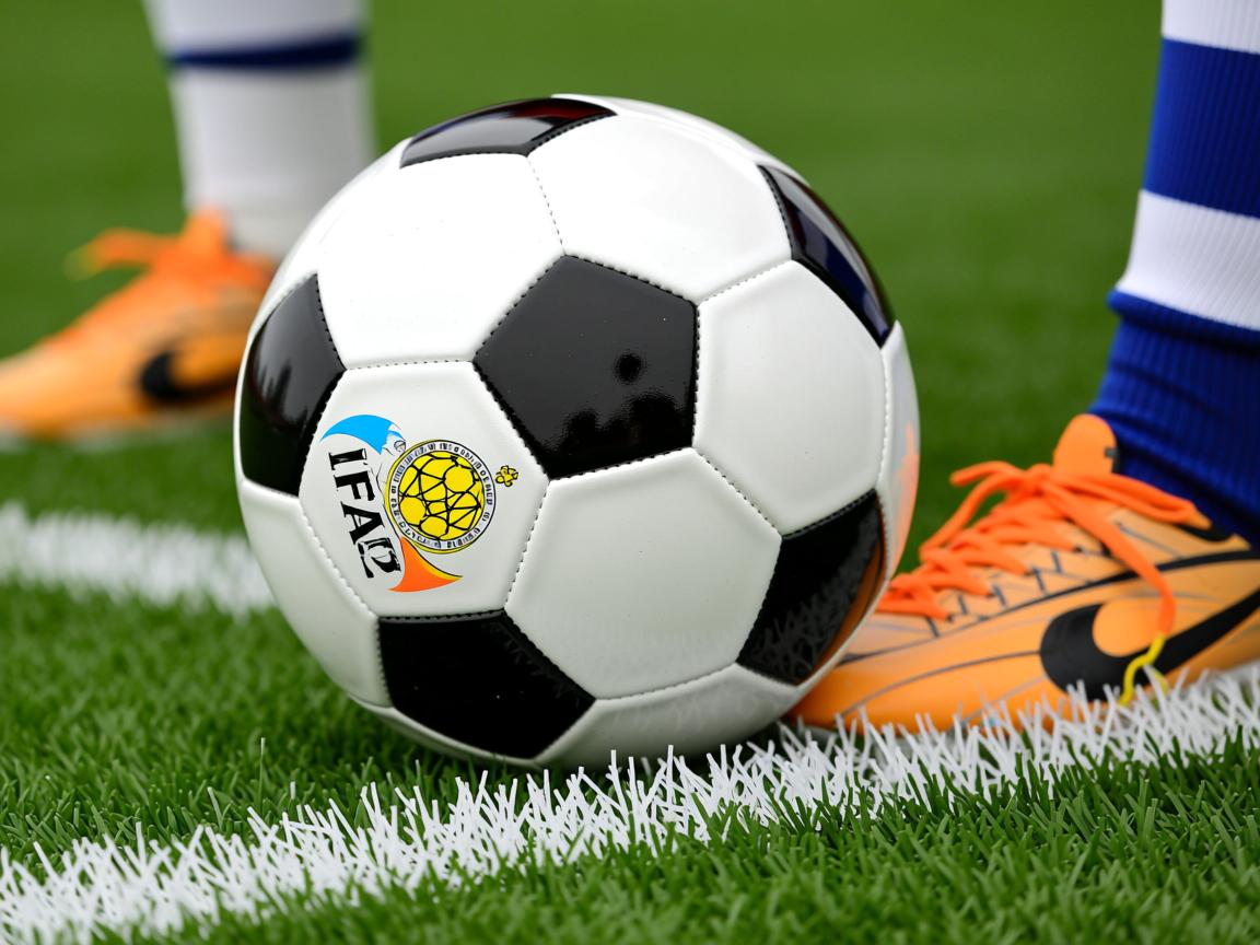 米兰体育app官网-五大联赛新晋教练能否带来战术革新，五大联赛教练国籍  第2张