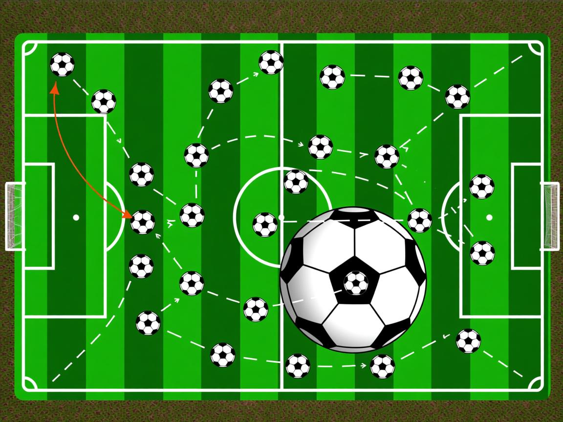 米兰体育app官网-五大联赛新晋教练能否带来战术革新，五大联赛教练国籍