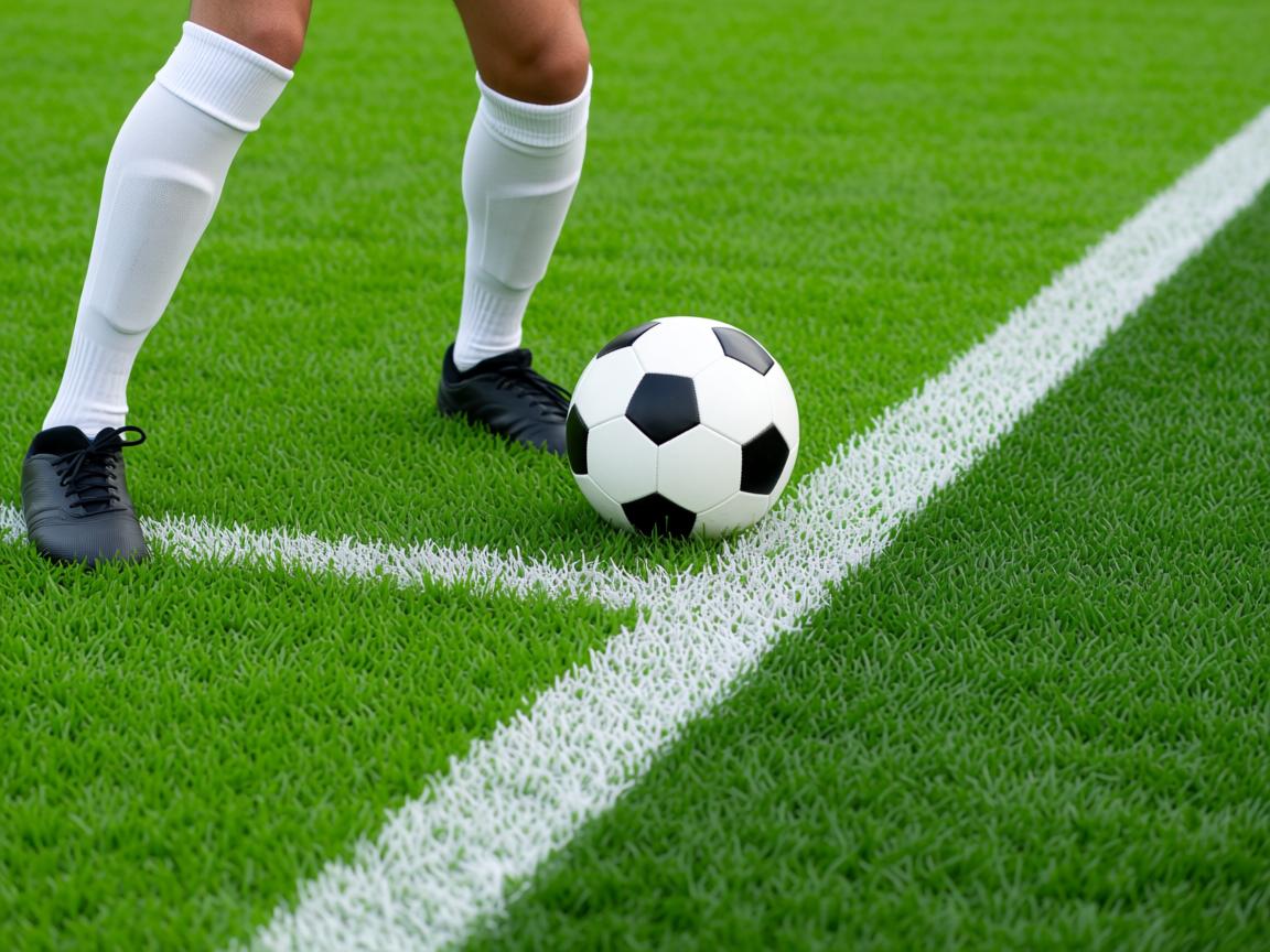 米兰体育milan-五大联赛是否普遍设置非持球跑动评分体系，五大联赛标准  第2张