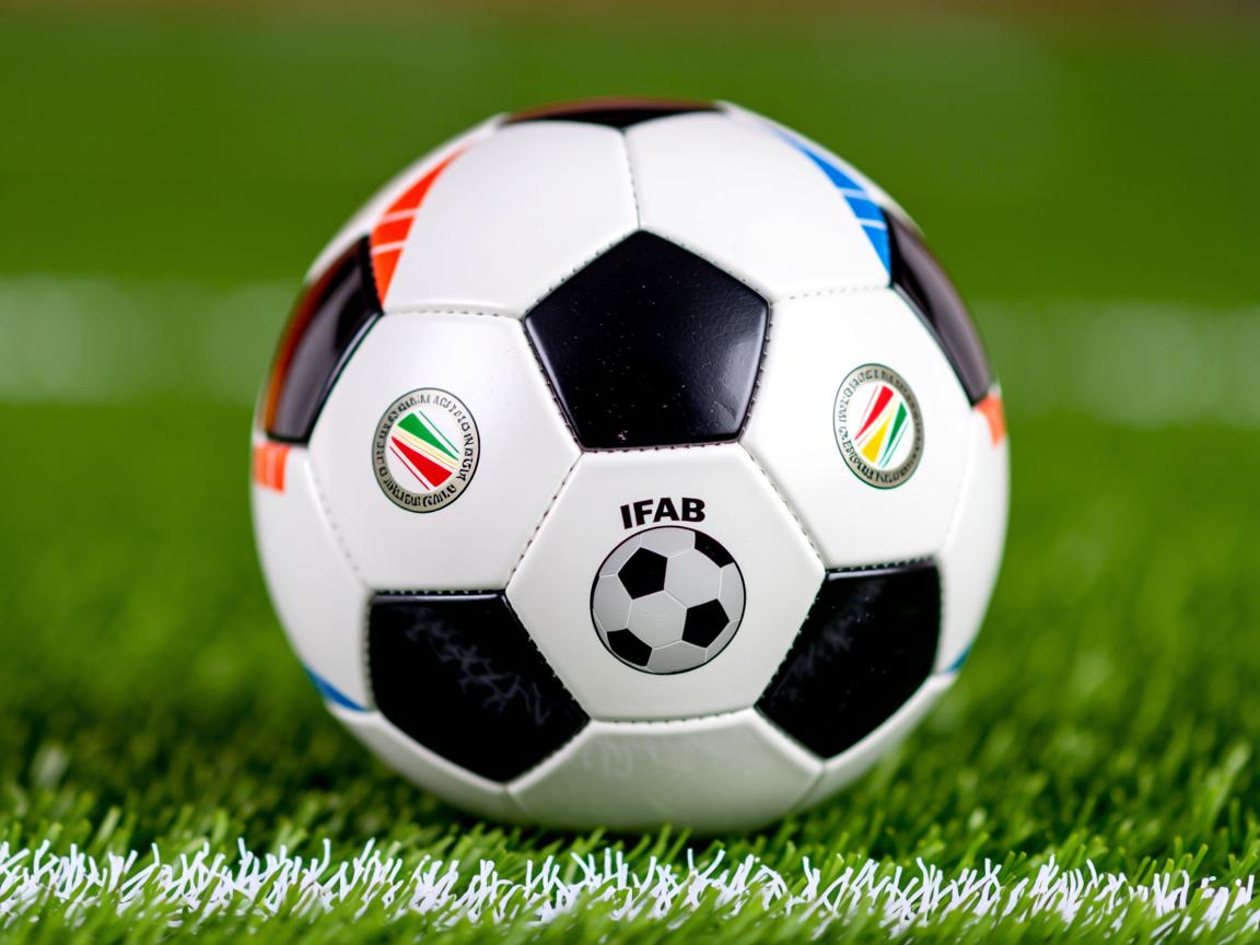 米兰体育报-五大联赛进攻手段多样化对防守策略的倒逼影响，五大联赛进攻型球队  第2张