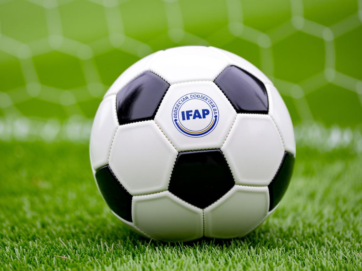 米兰体育报-体育新闻中心发布全民健身内容资源库，全民健身体育项目  第2张