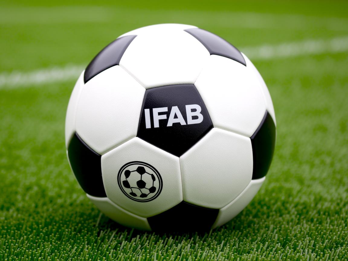 米兰体育官方网页版-体育新闻中心推动建立全国体育内容出版审核共享机制，体育新闻机构