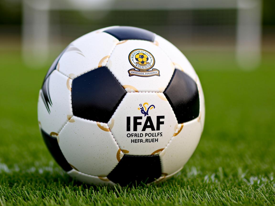 米兰体育官方网页版-体育新闻中心推动建立全国体育内容出版审核共享机制，体育新闻机构  第3张