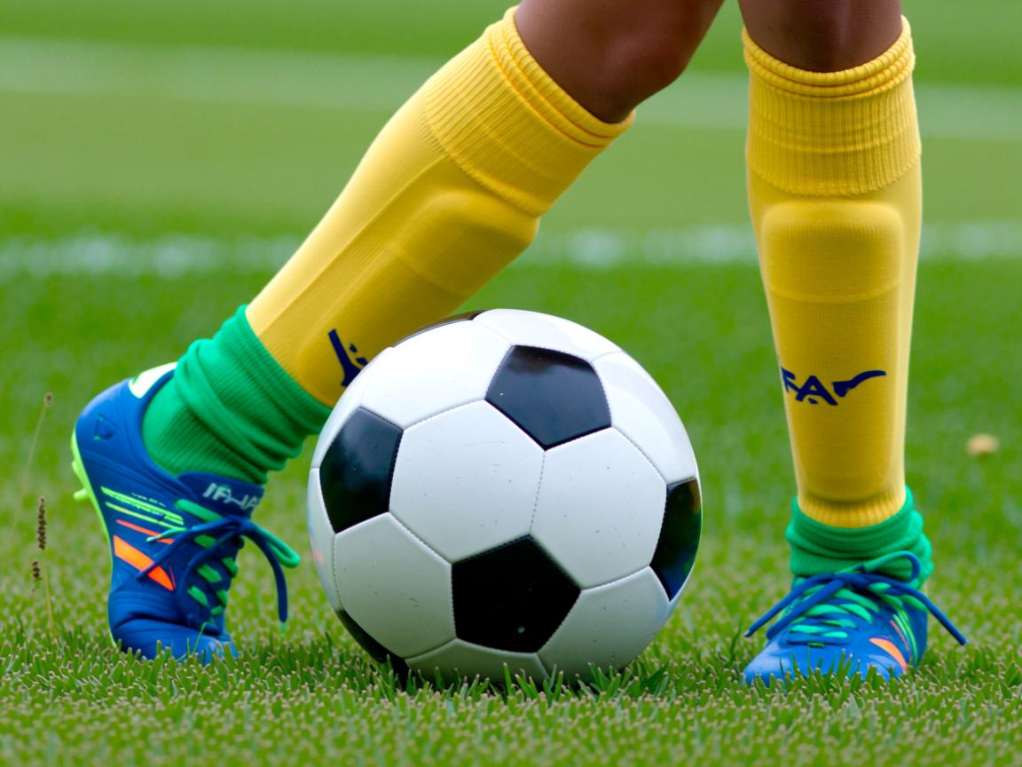 米兰app体育下载-体育高职专业设置调整聚焦应用技能，体育类的高职专科有哪些  第3张