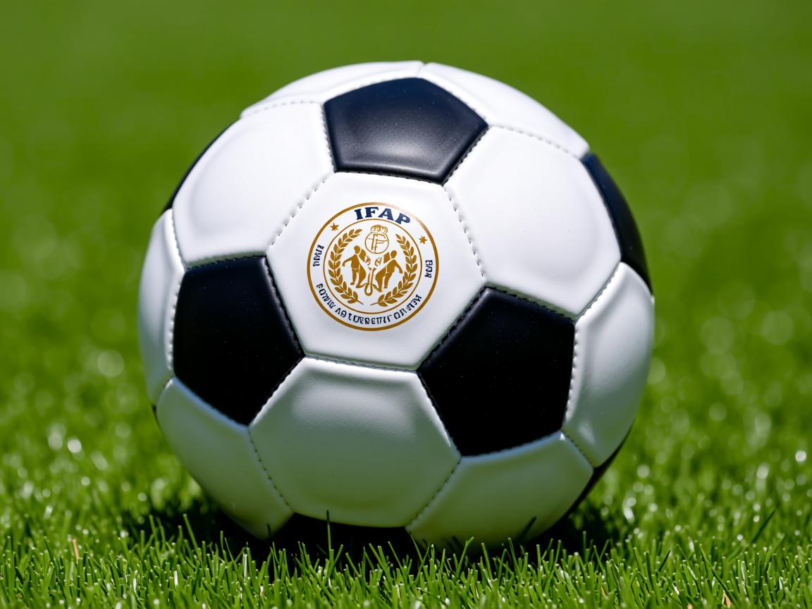 米兰体育-俱乐部青训机制不完善影响人才培养，普通青训俱乐部方向  第2张