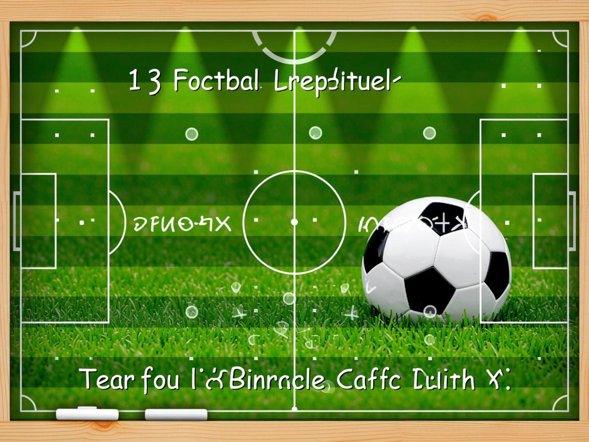 米兰体育-俱乐部青训机制不完善影响人才培养，普通青训俱乐部方向  第3张