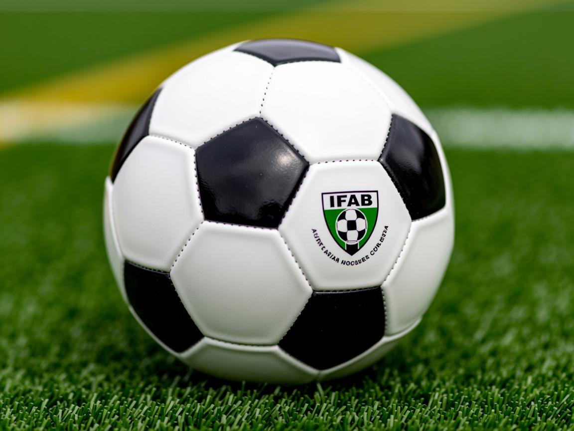 米兰体育在线登录-冰球俱乐部联赛发展势头强劲，冰球协会  第2张