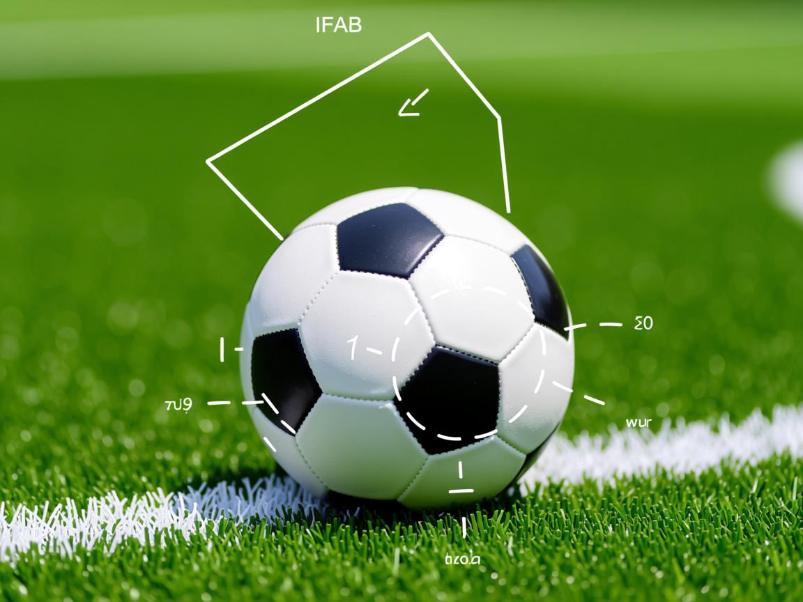 米兰体育在线登录-冰球俱乐部联赛发展势头强劲，冰球协会  第3张