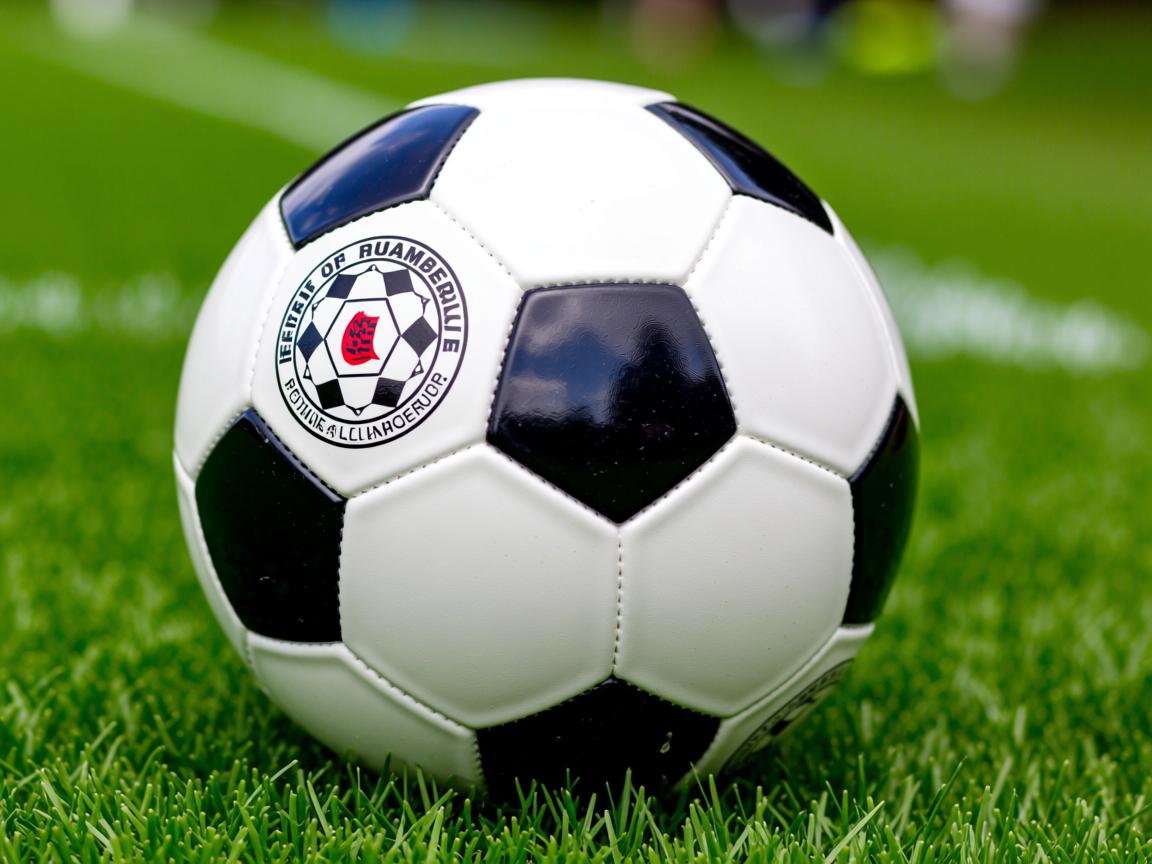 米兰体育官方下载-划频高低之争：美德节奏更激进？，划频和划距对游进速度有什么关系