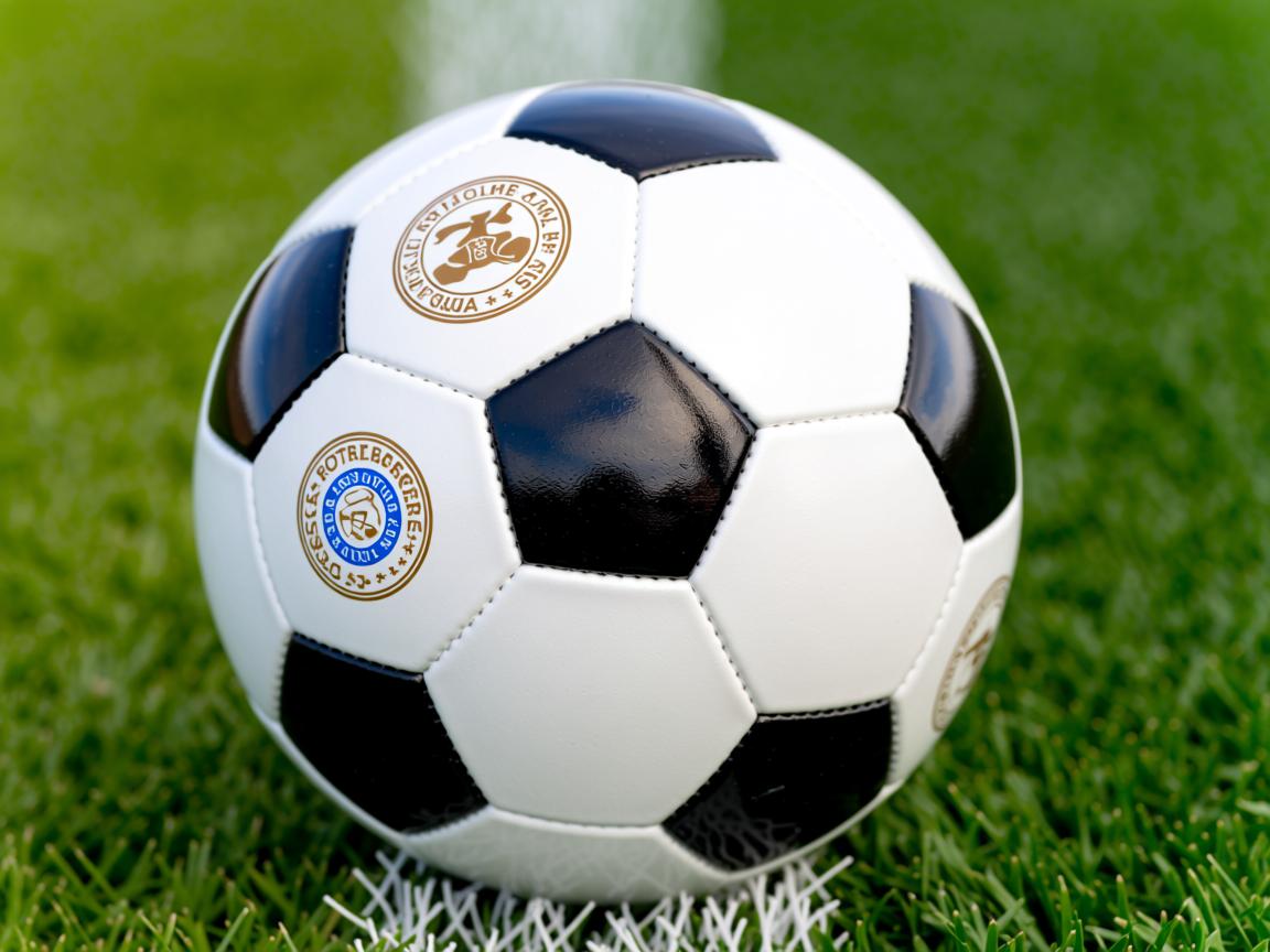 米兰体育官方下载-划频高低之争：美德节奏更激进？，划频和划距对游进速度有什么关系  第3张