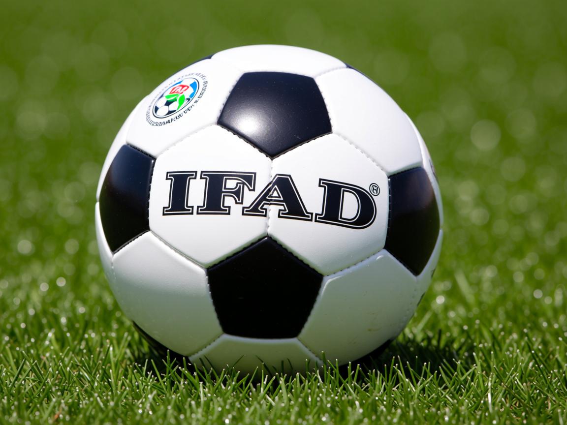 ac米兰官网-参赛热潮席卷新区,轻艇马拉松受追捧,赛艇马拉松多少公里 第2张