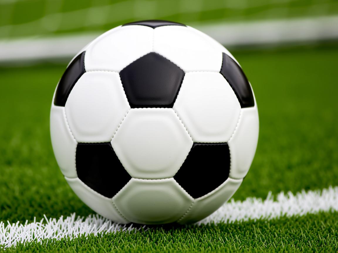 ac米兰官网-参赛热潮席卷新区,轻艇马拉松受追捧,赛艇马拉松多少公里 第3张