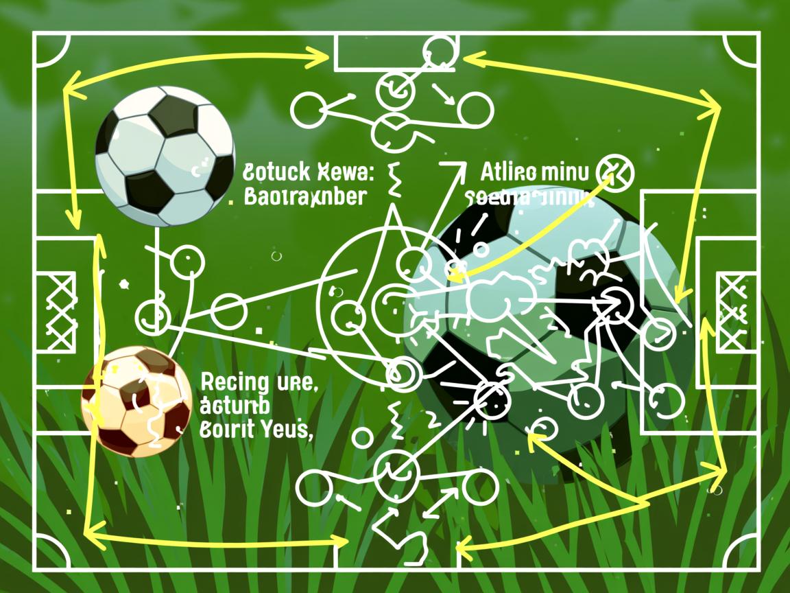 米兰体育报官网-国家队体能水平为何难以提升，国家队体能训练方法  第3张