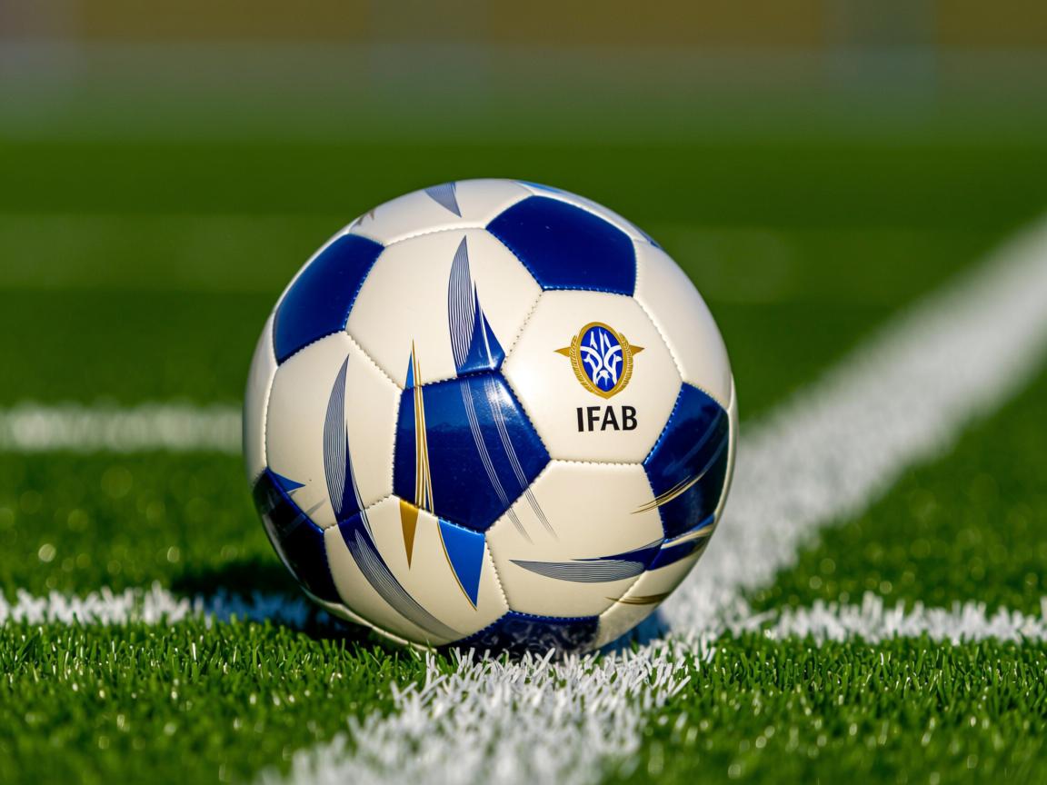 ac米兰官网首页-场上沟通是否决定防守成败，沟通场合的重要性  第3张