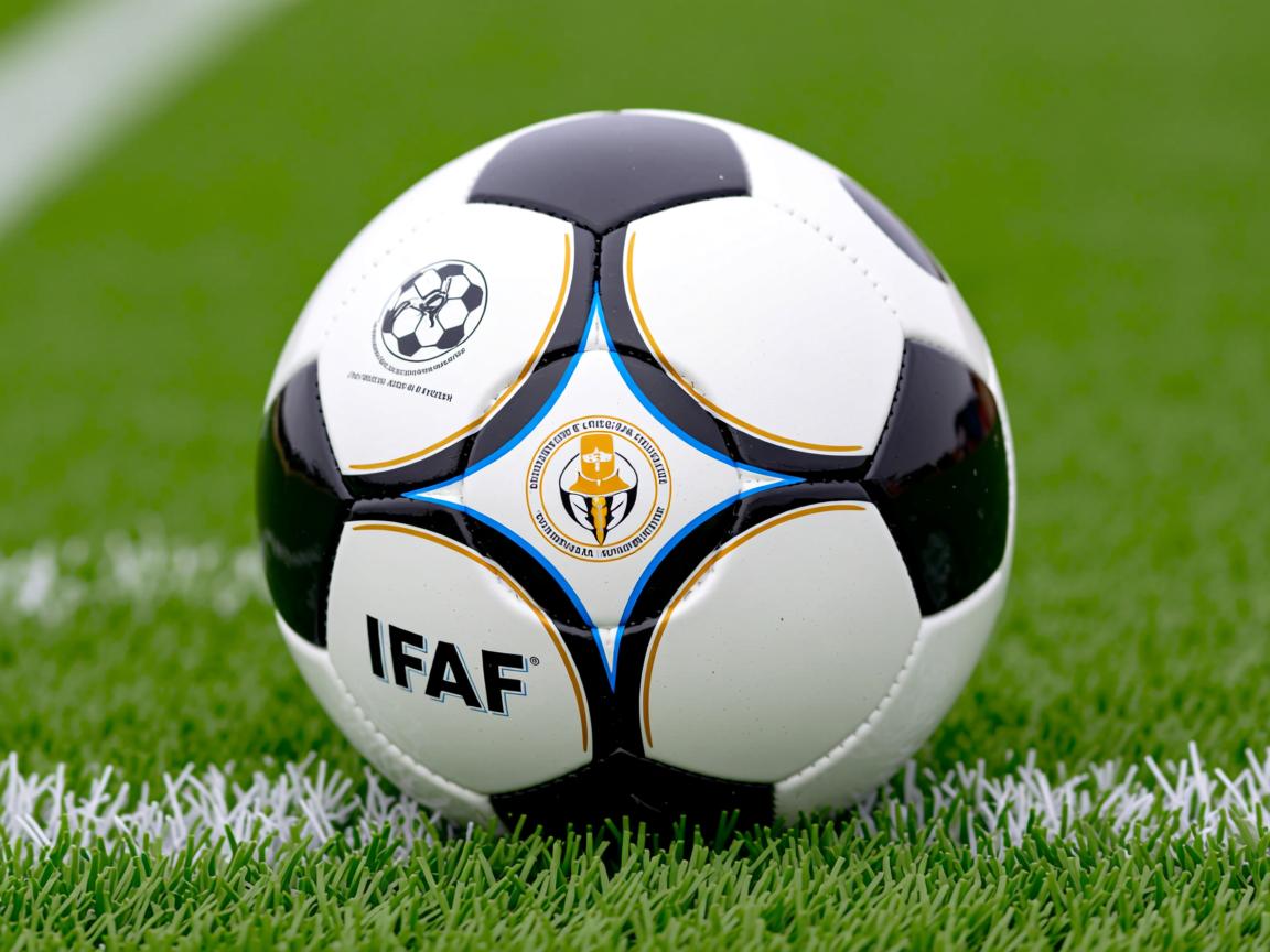 米兰体育报-埃及乒乓队在2024年世界杯中的突破与发展，埃及乒乓队在2024年世界杯中的突破与发展  第2张