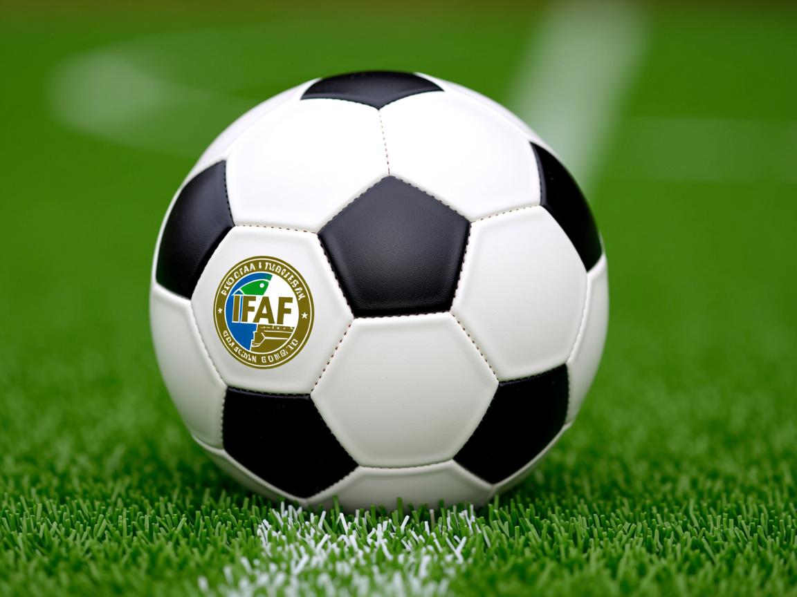 米兰体育网页版-姆巴佩面对高压防守受限发挥受阻，姆巴佩爆发力