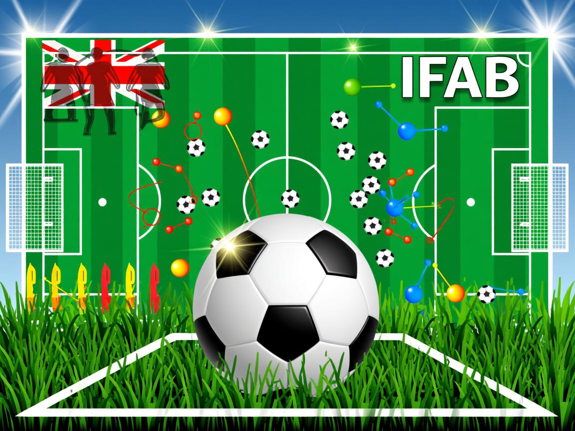 米兰体育网页版-姆巴佩面对高压防守受限发挥受阻，姆巴佩爆发力  第2张