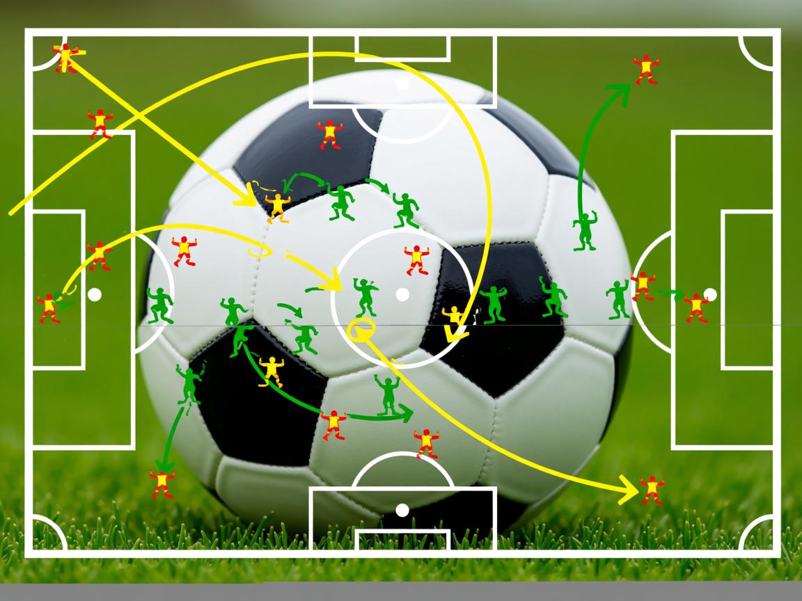 米兰体育milan-对抗最激烈的身体碰撞时刻合集，身体对抗激烈的运动