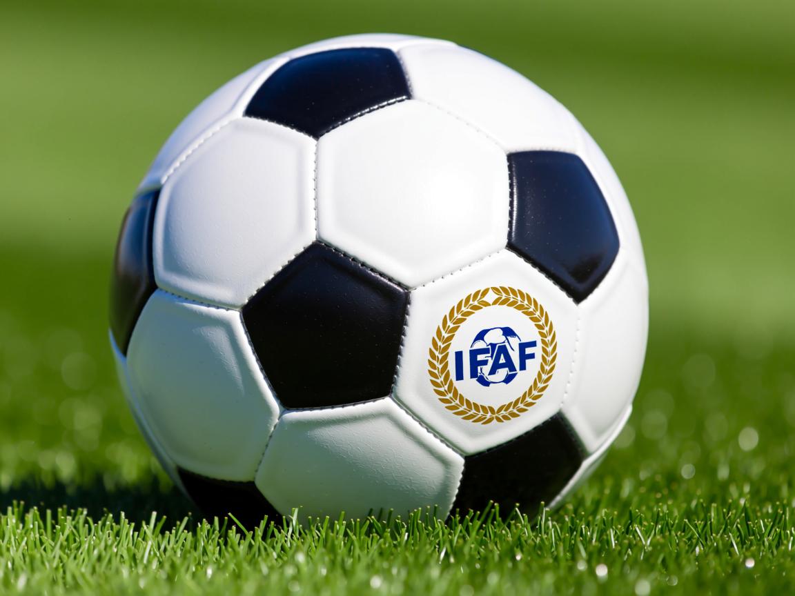 米兰体育milan-对抗最激烈的身体碰撞时刻合集，身体对抗激烈的运动  第3张