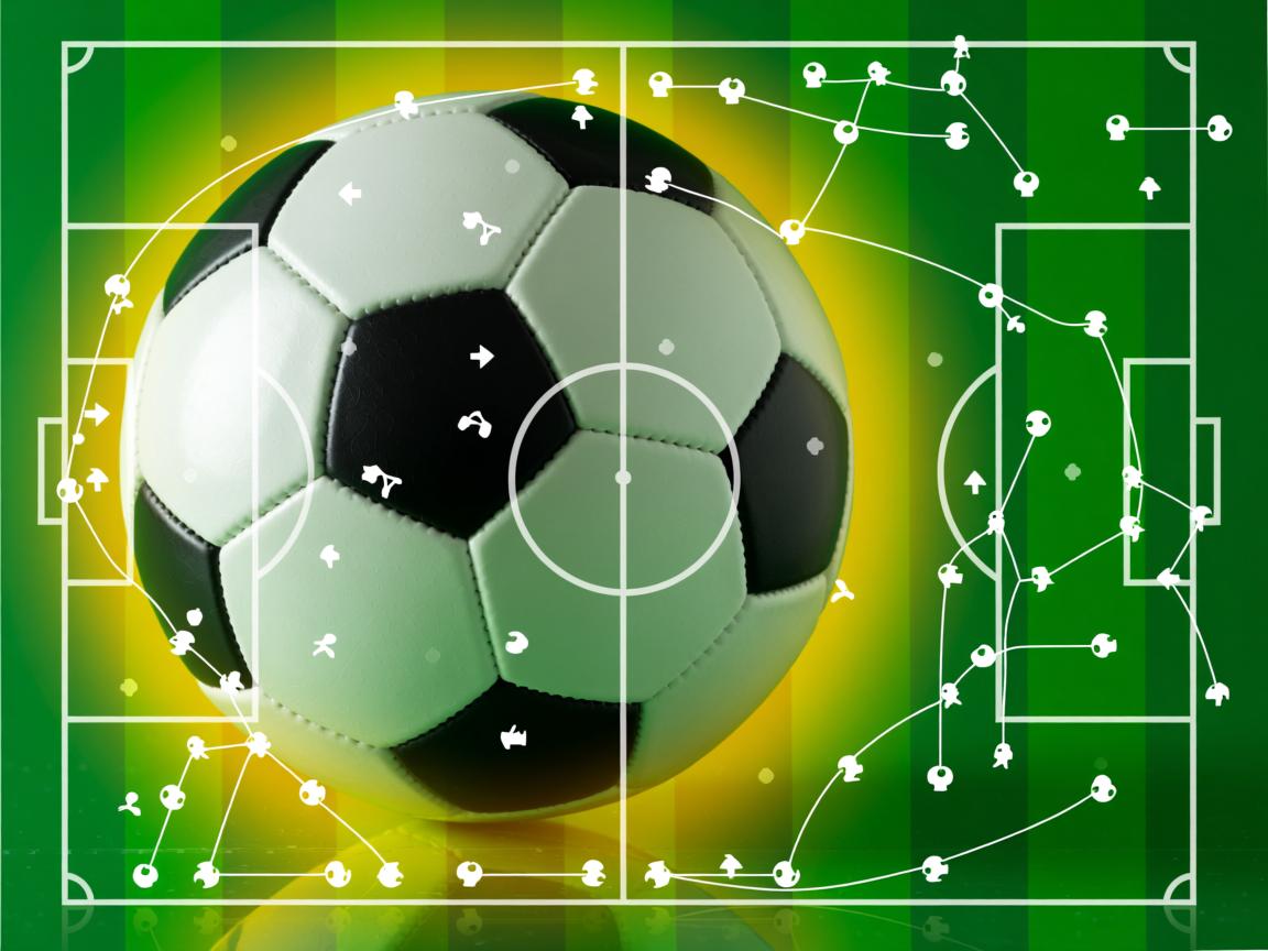 米兰体育-布莱顿整体推进结构清晰形成压制态势，什么是布莱顿学派  第2张